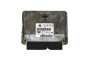 Controller 036906034BD IAW4LV.HA Seat Magneti Marelli 23707