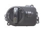 Light Control Ford Fiesta Fusion 2S6T13A024CB