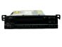 ca5-jj1495eby
