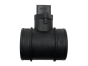 Air Flow Meter Opel 90573044 7.22607.01 1.7 2.0 DTI