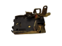 Door Lock Mechansim Left Rear 913729 Peugeot 205 309 Kiekert 10614