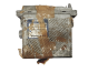 Controller 7700868321 R04080002D 80602F Renault Lucas