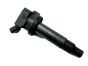 jj10839eby