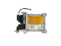 Controller Moduł 2M5T-14B056-BD 0285001424  Ford Bosch 