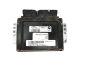 Controller Mini 1214 7527610-01 S118012001N Siemens 29700
