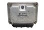 kb3569eby