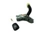 ca14-jj1056eby