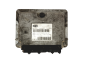 Controller IAW4AF.P2 46817813 Fiat Magneti Marelli 19818