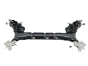 Suspension Beam Rear 430001480R 555017273R Renault Scenic 4 0km 1001