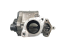 Egr Valve 8200630740 A2C53025930 VDO 1.9 dci Renault Megane 2 Scenic 2 48