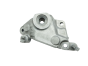 Engine Support 8200277203 Renault Dacia Duster Lodgy 0km