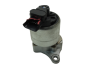 Egr Solenoid Valve Citroen Peugeot 1628JF 1,8 16V 2,0 16V