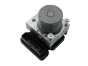 Abs Pump Citroen C4 Picasso II 9825549780 9812786180 0265956353