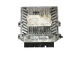 Controller 5WS40281A-T 9655041480 9658344580 PSA Siemens 24631