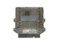 Controller 5WS40611B-T 9664610980 PSA Siemens 35222
