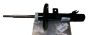 Shock Absorber Left Front Original 9820327880 Peugeot