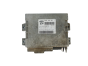 Engine Controller IAW18F.B4 46534755 Fiat Magneti Marelli 40761