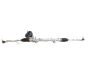 Steering Gear Renault Clio 5 490011723R 6820000367 0km 5