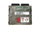 Controller LPG 67R011002 110R001001 FLY SF BRC 27744