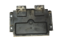 Controller 9650359580 9650360480 R04080035B 80964C PSA Lucas 19592