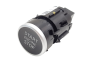 Stop Stop Switch Audi A3 A8 Q3 Q7 83A905217