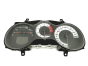 Speedometer/Instrument Cluster Seat Leon Cupra 1P0920825C 110080280036 VDO