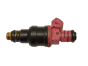 Fuel Injector Renault 7700875760 0280150995 1,2