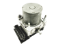 Abs Pump Fiat Punto 46836768 0265800315 Bosch 39022