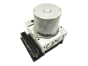 Abs Pump Mercedes A W169 B W245 A0064313812 0265950618 35245