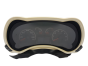 Speedometer/Instrument Cluster Ford Ka 5550050519 5550050505 21436