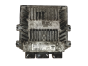 Controller 3S61-12A650-LC 5WS40140E-T Ford Siemens 27131