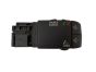 ca50-dh4420eby