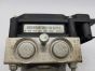 Abs Pump Dacia Logan 8200694434 0265800584 0265231993 5981