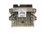 Controller 237101715R 237100914R 28304871 Renault Delphi 26031