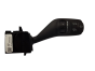Windscreen Wash Wiper Switch 6G9T17A553AB Ford Mondeo 4 S-Max