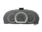 Speedometer/Instrument Cluster Chevrolet 96804358EJ Lacetti Nubira 57556