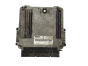 Controller 0281017977 237100899R 237101487R Renault Bosch 27526