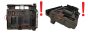 Controller BSM-B3 S118470003C 9643498880 PSA Siemens 1396