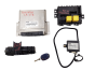 Starter Kit Fiat Multipla 46479993 46517276 46538523 1.9 JTD
