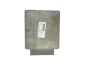 Controller 1S7F-12A650-CAG EQS1 DPC-643 Ford Visteon 60297