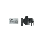 Turbo Solenoid Valve New For Renault Clio Megane 1.5dCi 149566215R