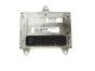 Controller 37820-RMX-E06 3260-106206 Honda Keihin