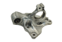 Engine Support 9653552680 1807CY 2.0 HDI Automat Citroen C4 Picasso