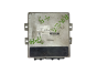 Controller NNN100742 HA A0047 NNW000450 Rover