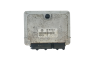 Controller 038906018N 0281001727 VW Bosch 44562