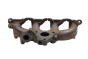 Exhaust Manifold 8200597795 1,9 dci Megane 3 Scenic 3 Renault