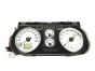 Speedometer/Instrument Cluster Mitsubishi Outlander 8100A091 57872