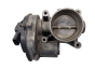 Air Throttle Body Ford VP4F9U-9E928-AC VP7G9U-9E927-A 3538