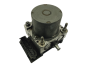Abs Pump Fiat Idea 51761005 0265800495 0265231672 67183