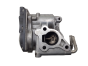 Egr Valve Toyota 25800-26010 150100-0071 Denso